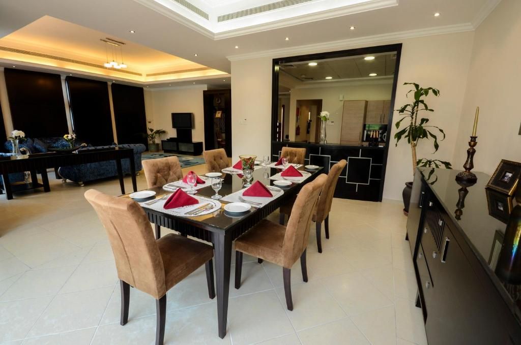 Coral Boutique Villas Hotel фото 91