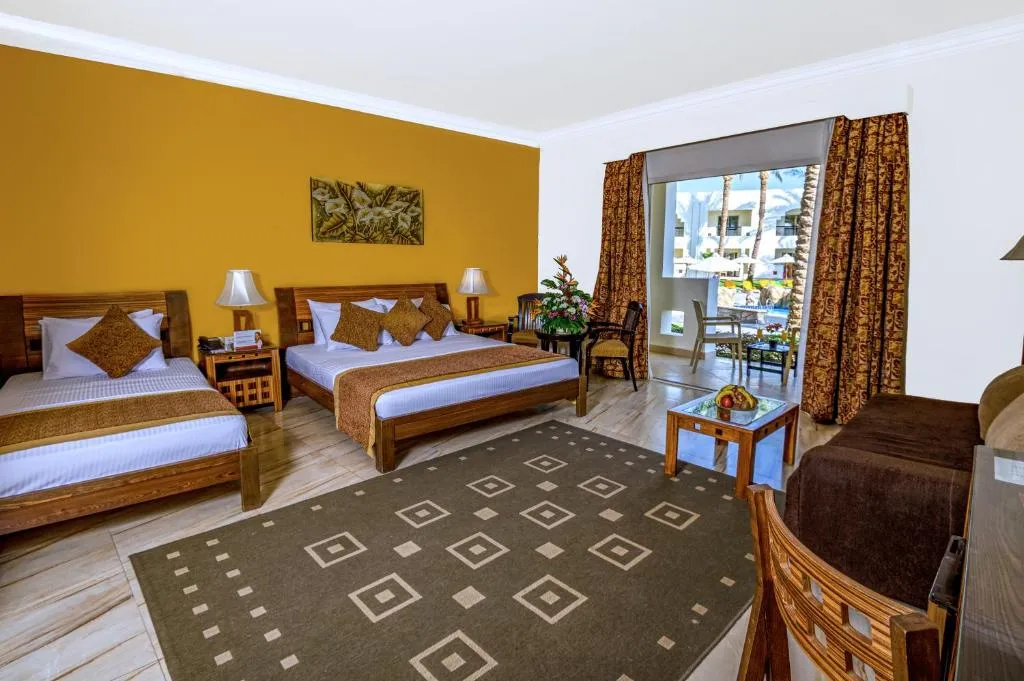 Xperience St. George Homestay фото 104