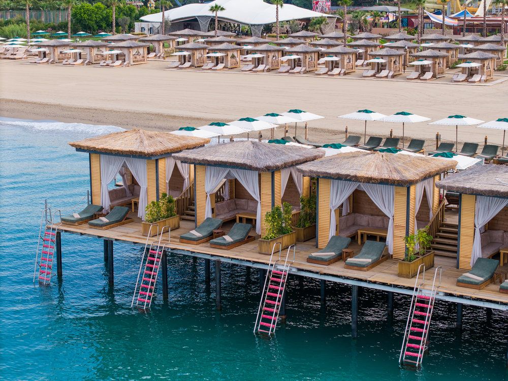 Ethno Belek фото 254
