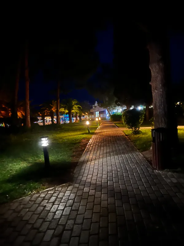 Club Marco Polo фото 92