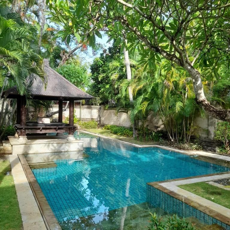 The Royal Beach Seminyak Bali - MGallery Collection фото 77