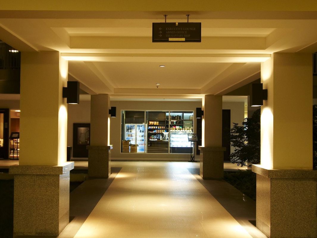 Kantary Hills Hotel and Serviced Apartments фото 65