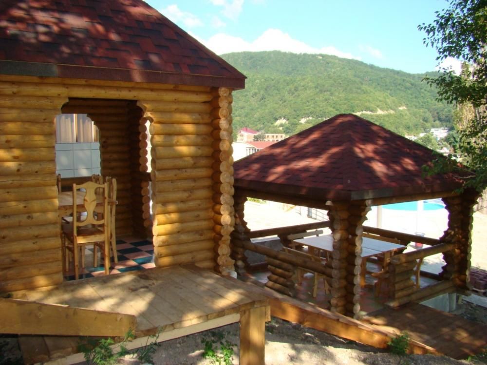 Морской клуб фото 3