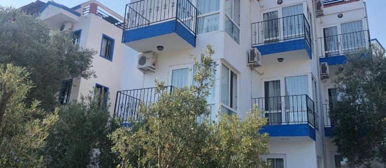 Фото отеля Lizo Hotel