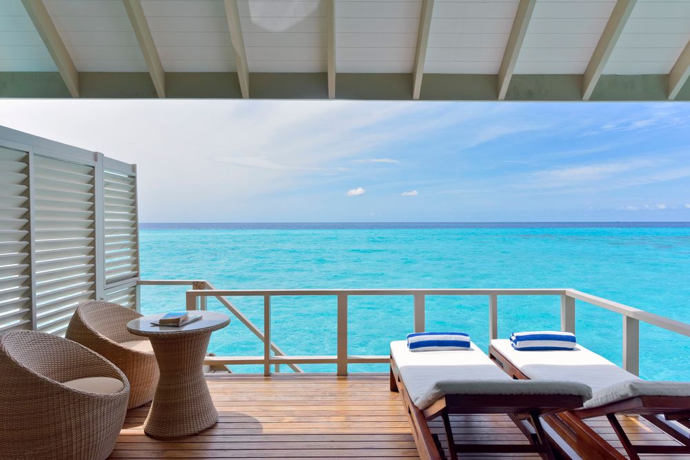 Summer Island Maldives фото 139