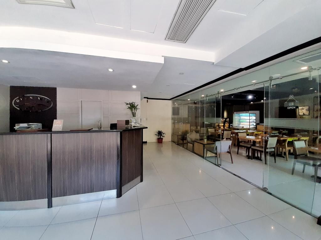 Golden Valley фото 20