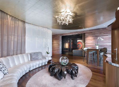 The Cosmopolitan of Las Vegas - Autograph Collection Hotel фото 90