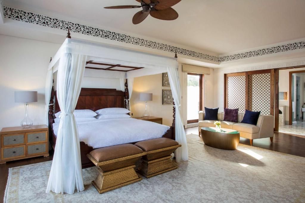 Park Hyatt Zanzibar фото 69