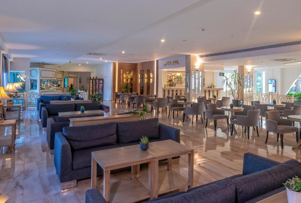 Innvista Hotel Belek фото 222