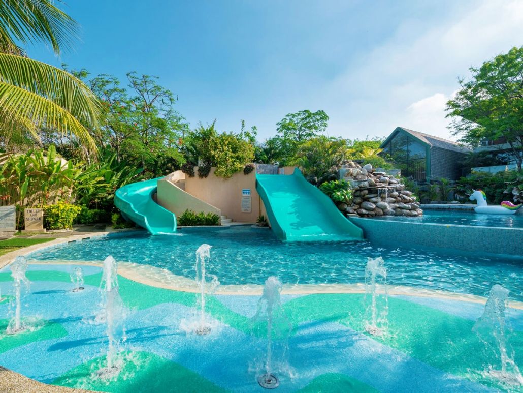 Bali Mandira Beach Resort & Spa фото 39