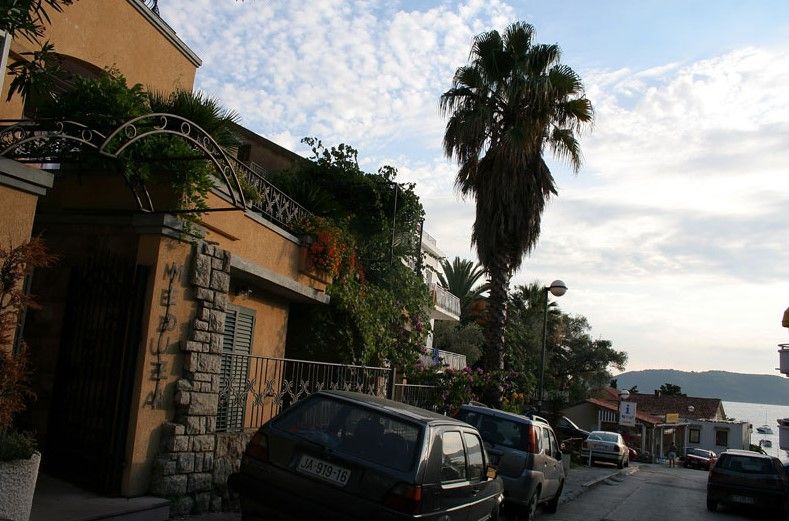 Garni Hotel Meduza фото 4