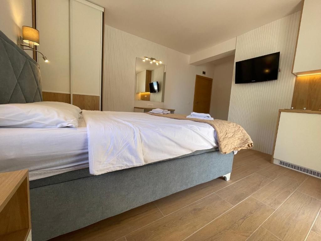 Guest house Villa Slavica фото 6