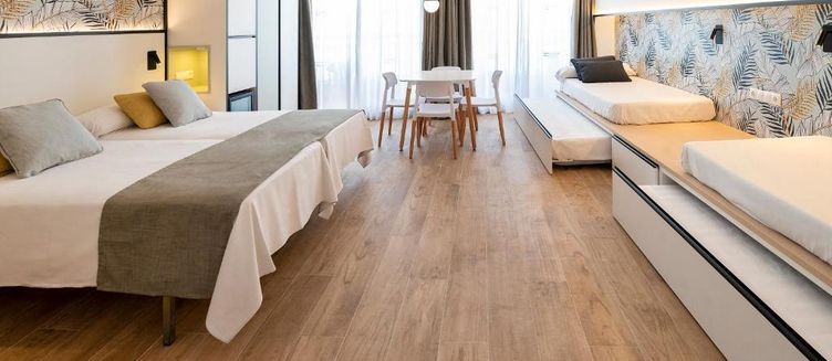 Фото отеля Medplaya Hotel Calypso