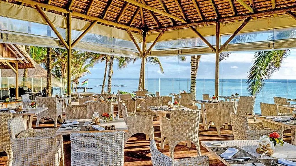 Seasense Boutique Hotel & Spa (Adults Only) фото 15