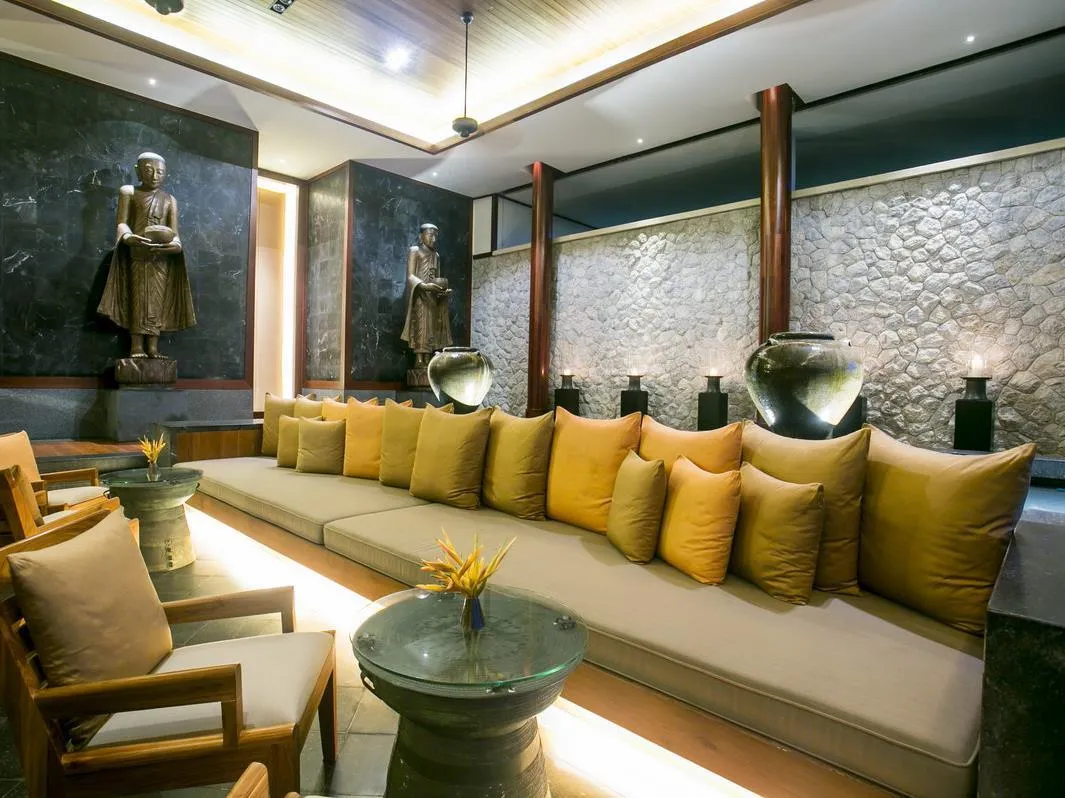 Andara Resort & Villas фото 14
