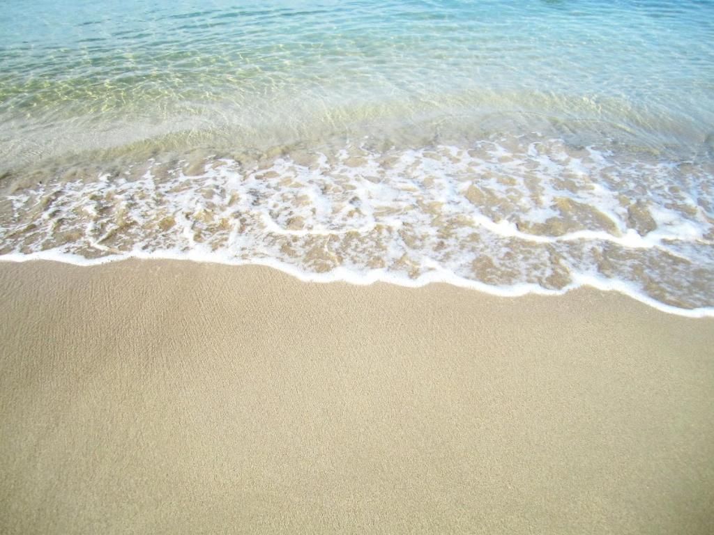 Lanta Ilmare Beach Resort фото 16