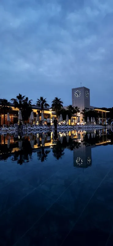 Swandor Hotels & Resorts Kemer фото 136