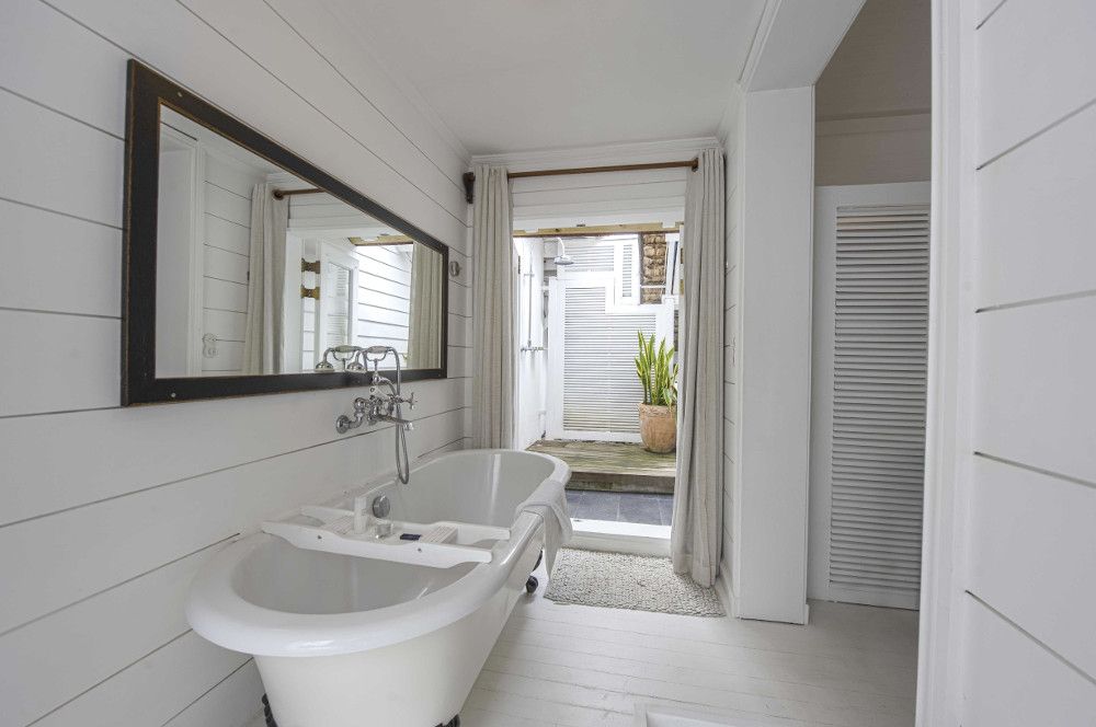 Hotel 20 Degres Sud Relais & Chateaux фото 43