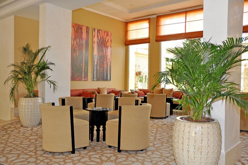Marhaba Club фото 41