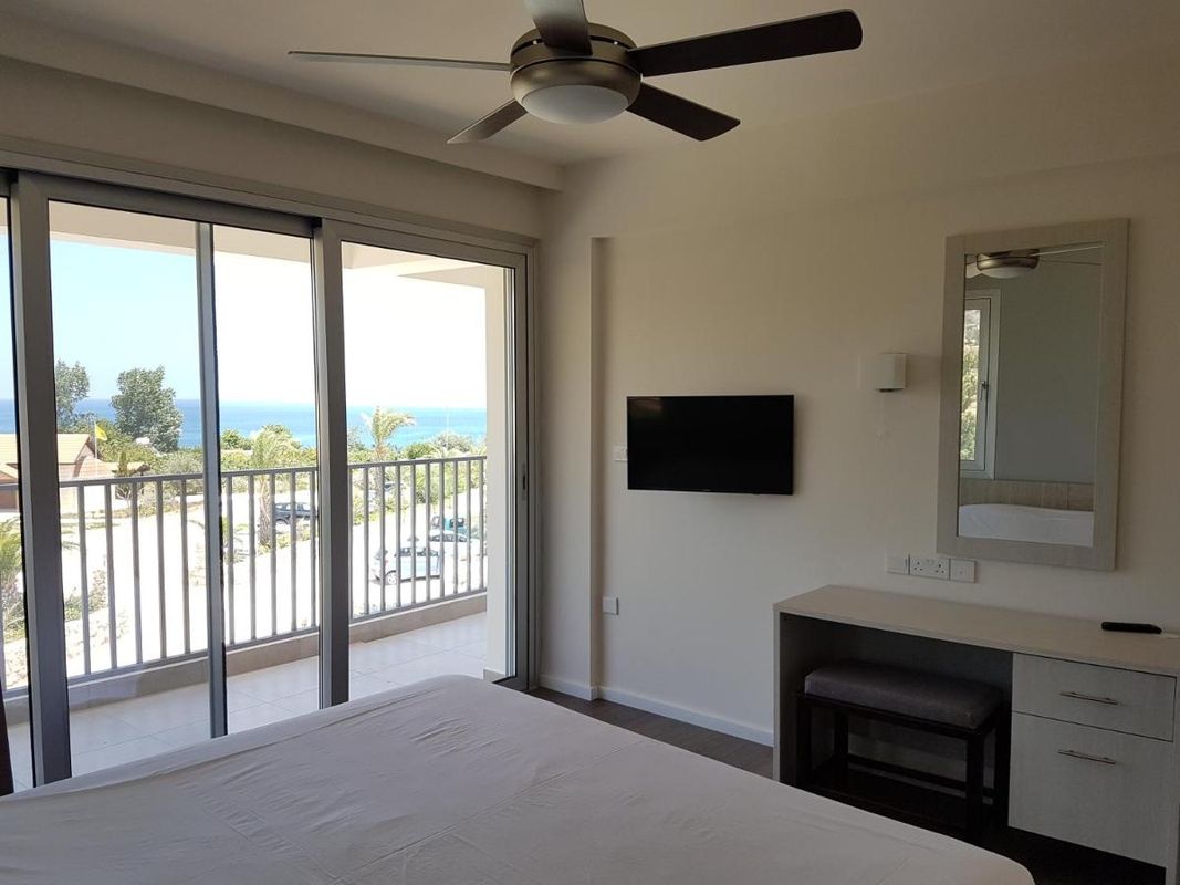 Aphrodite Beach фото 7