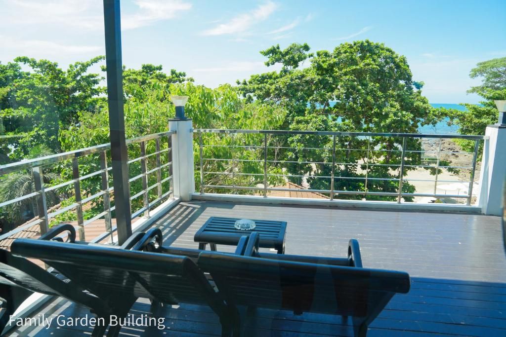 Silver Sand Resort фото 29