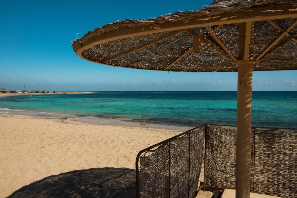 Shams Alam Beach Resort фото 63