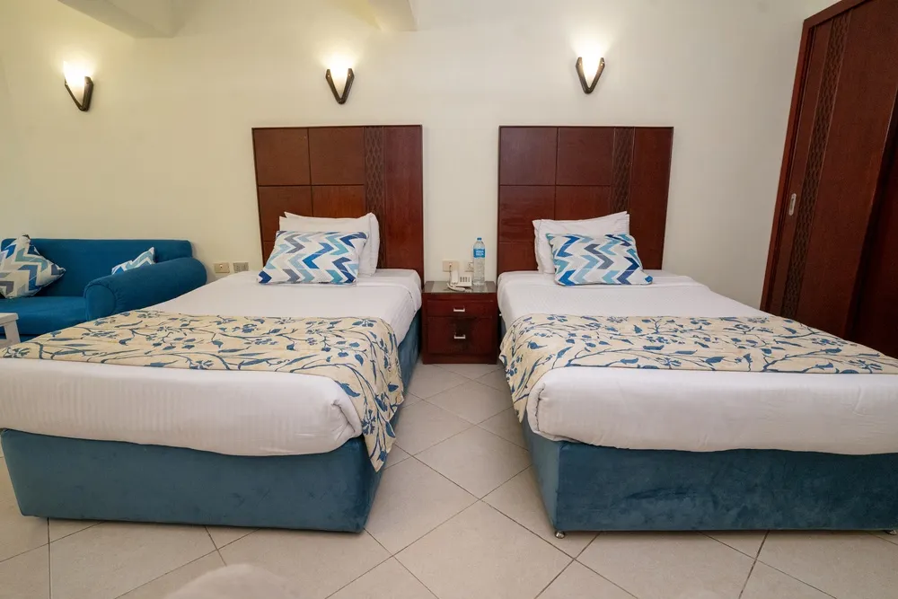 Edge Rotana Sea Beach фото 158
