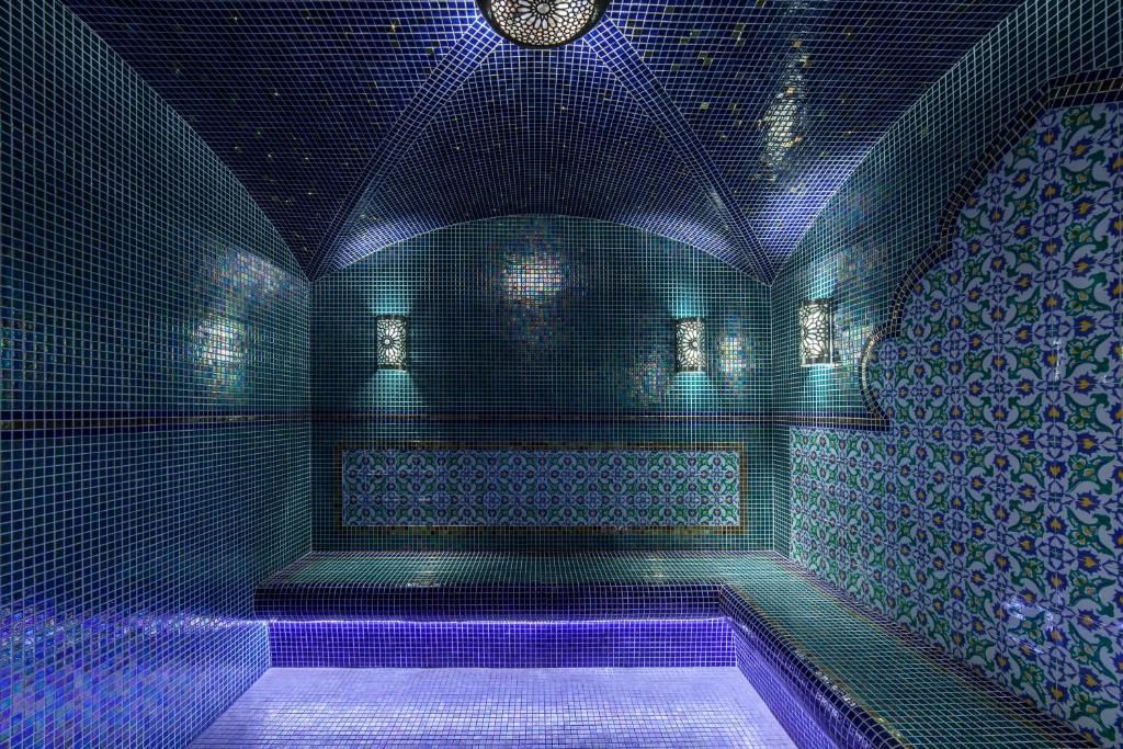 Essence Hotel Boutique by Don Paquito фото 11