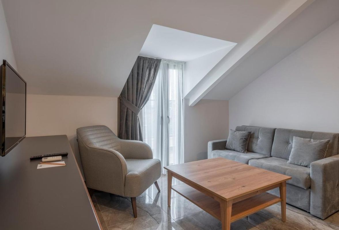 Quality Gold Suite Hotel фото 45