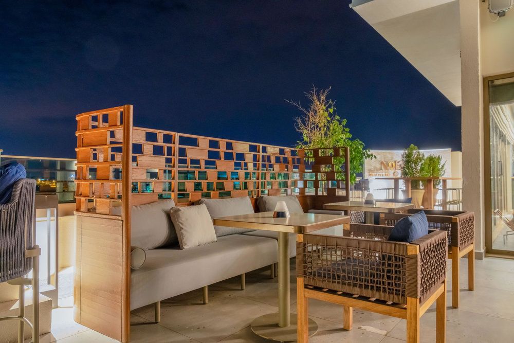 Sural Saray Hotel (Adults Only) фото 162