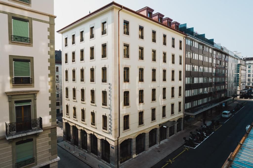 Best Western Hotel Strasbourg фото 48
