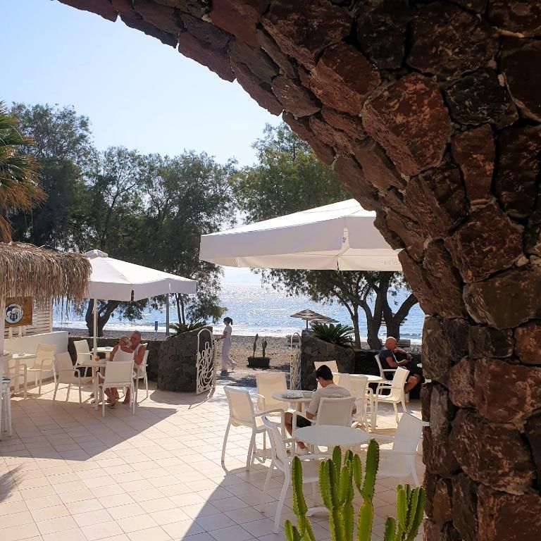 Arion Bay фото 33