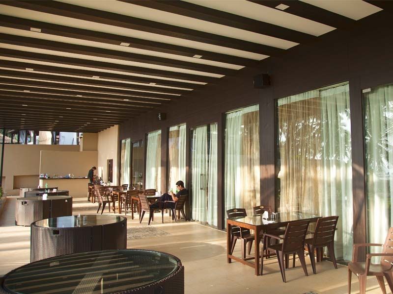 Riva Beach Resort фото 7
