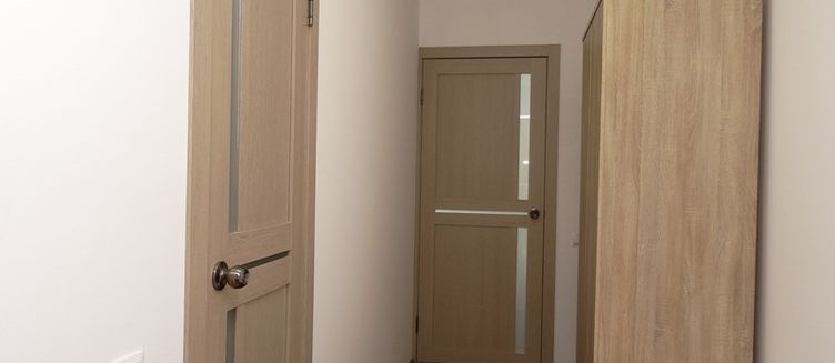 Фото отеля Магнолия 2