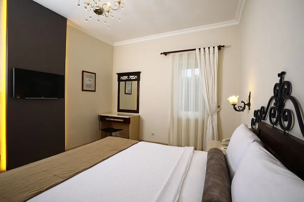 Fleur Bay Resort фото 29