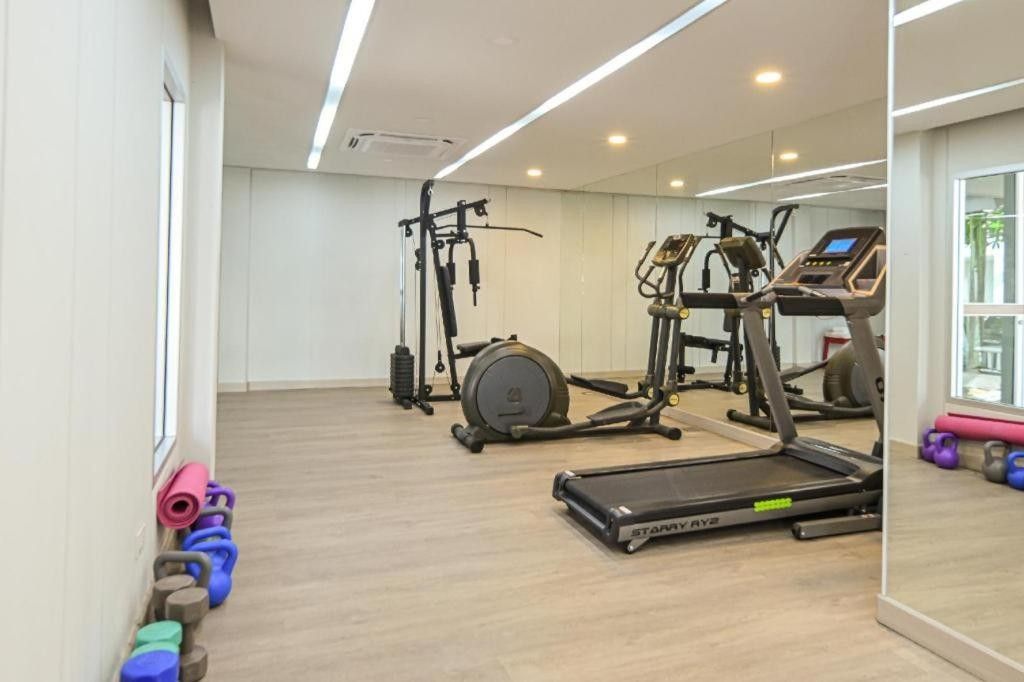 Ramada by Wyndham Phuket Southsea фото 15