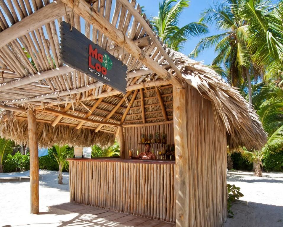 Catalonia Royal Bavaro - Adults Only фото 82
