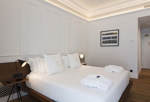 Husa Reina Victoria фото 41