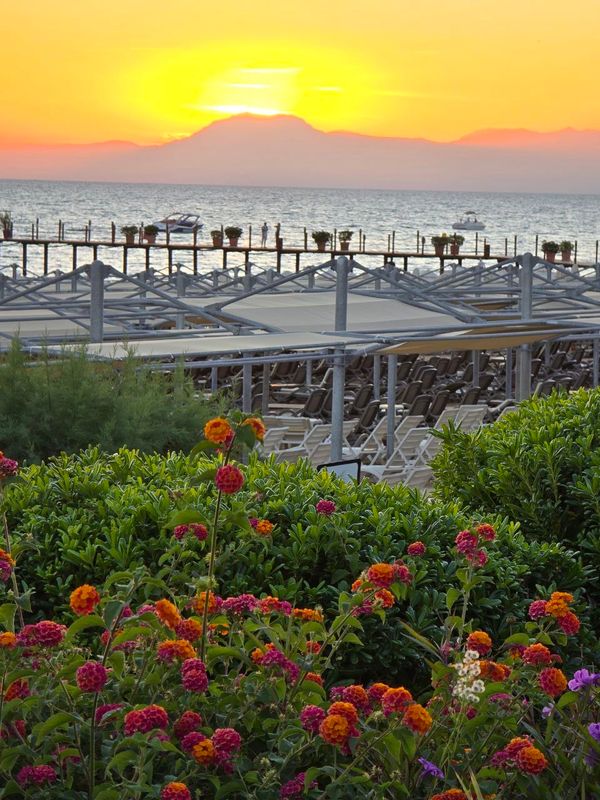 Von Resort Golden Coast фото 63