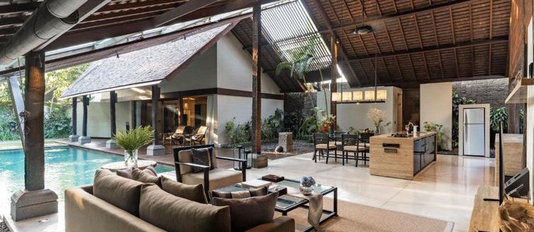 Фото отеля Ametis Villa