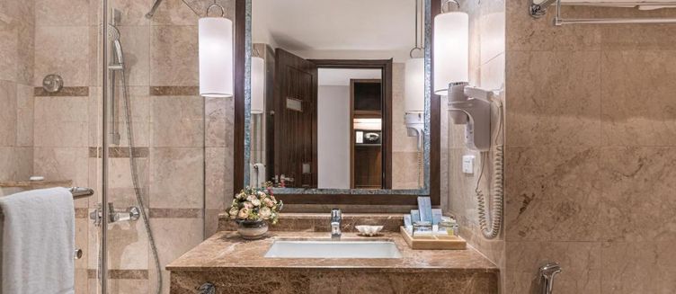 Фото отеля Henann Resort Alona Beach, Bohol