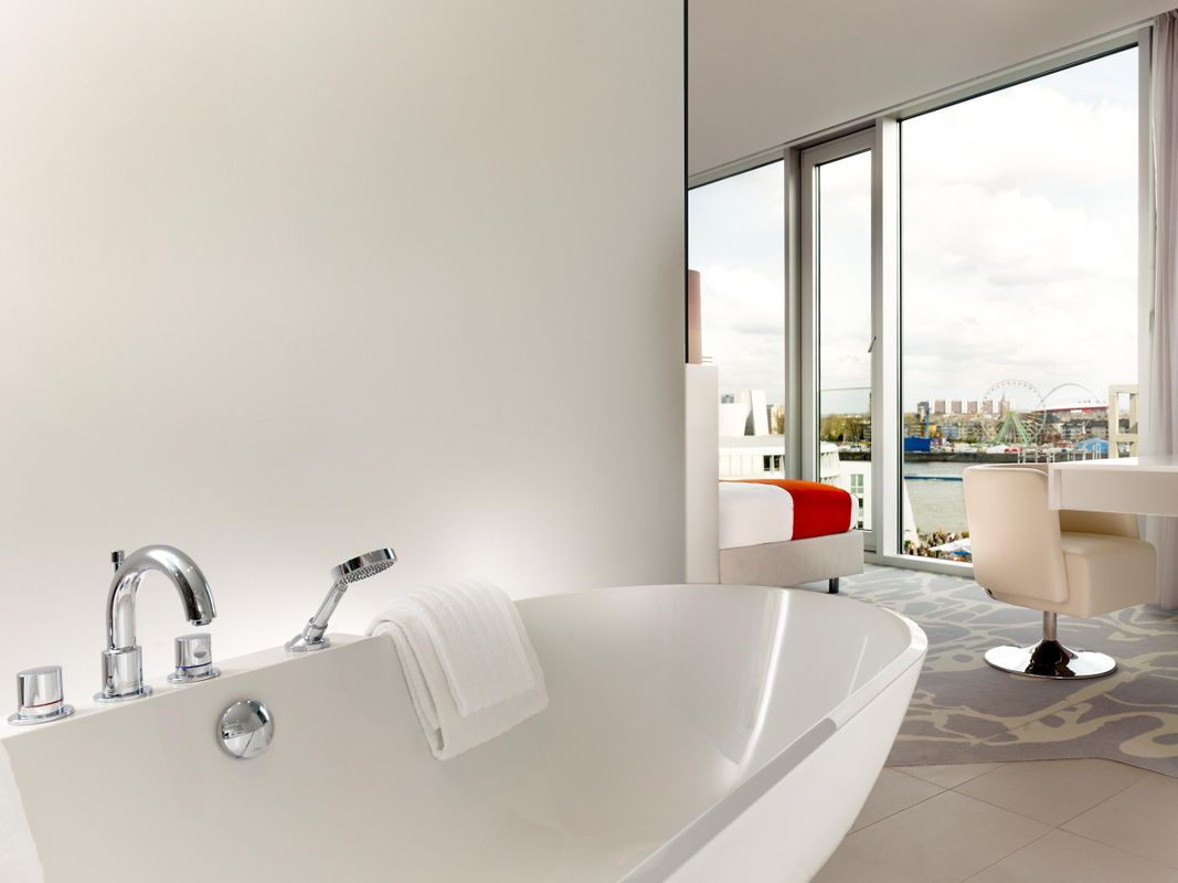art'otel cologne by park plaza фото 18