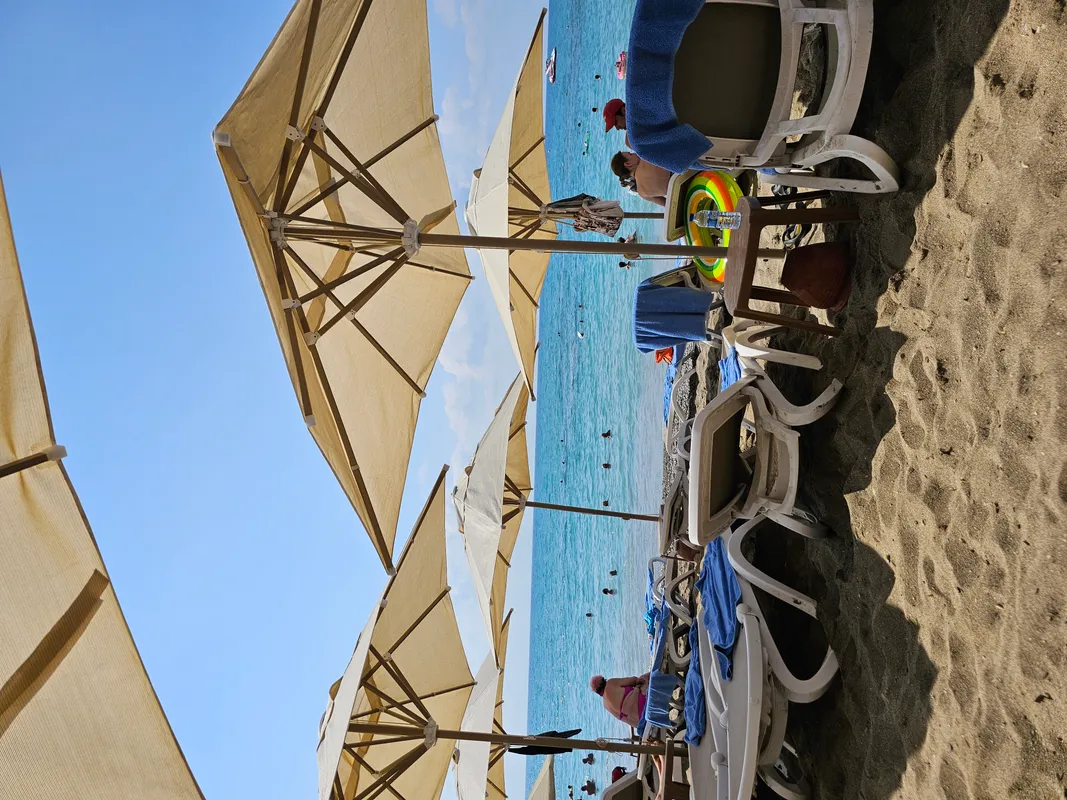 Saphir Hotel & Villas фото 85