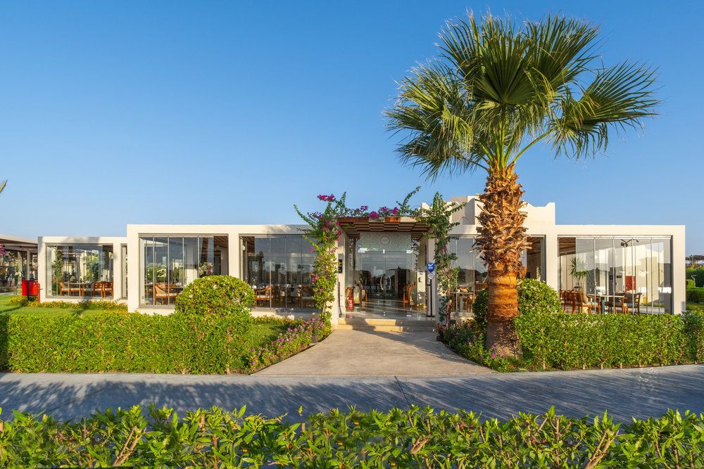 Xanadu Club Makadi Bay фото 102