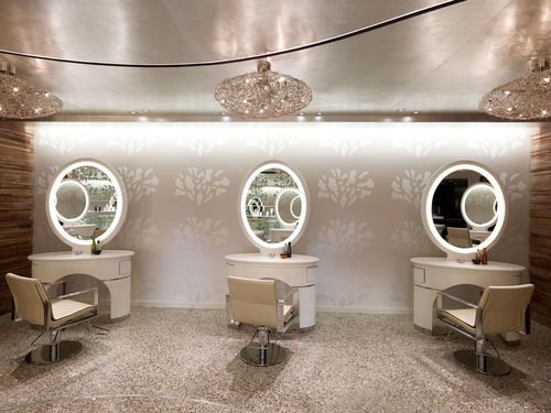 The Cosmopolitan of Las Vegas - Autograph Collection Hotel фото 57
