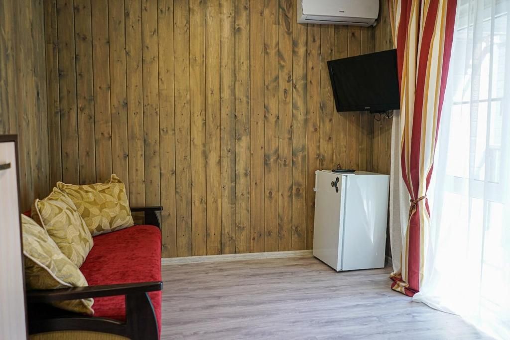 Azov Village фото 4