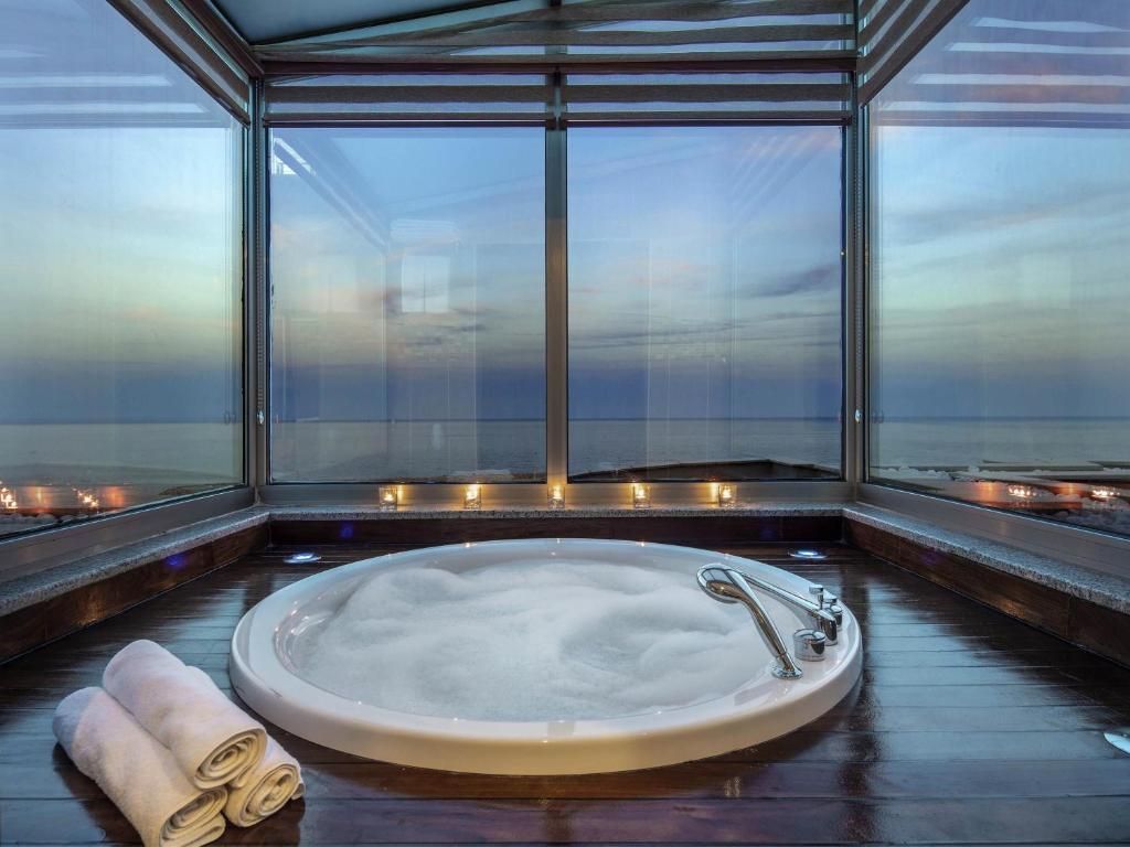 Rixos Sungate Club Diamond фото 94