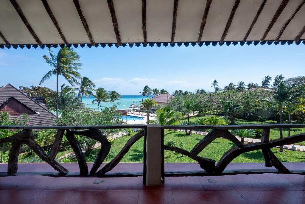 Mandarin Resort Zanzibar фото 33