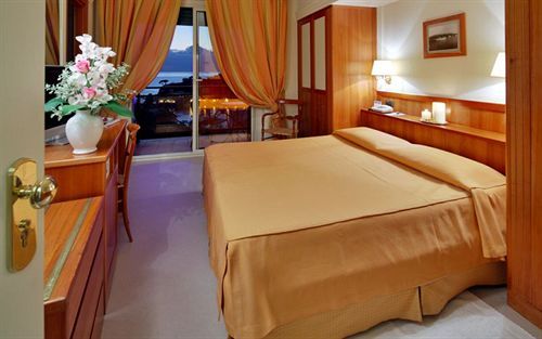 Hotel Vis A Vis фото 33