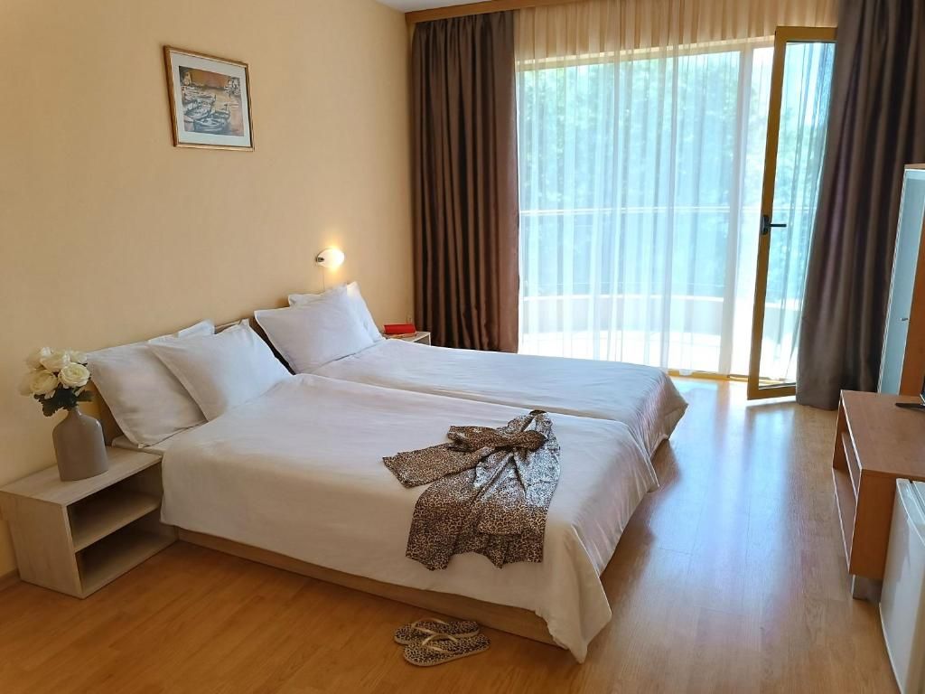 Hotel Palma фото 26
